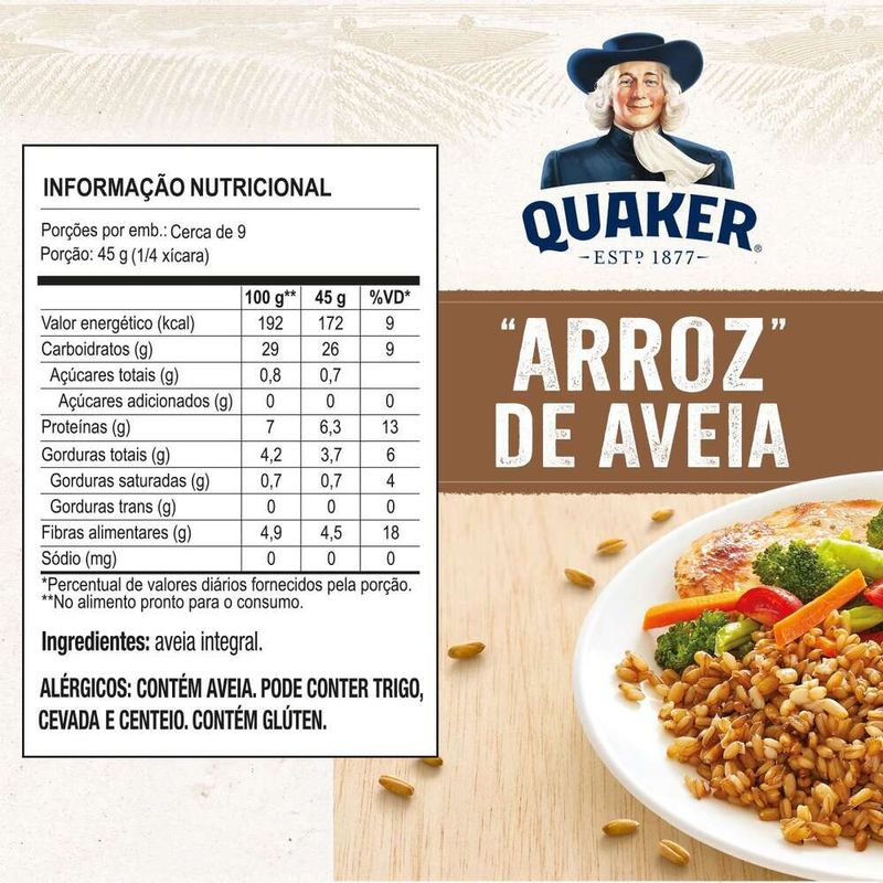 ARROZ-DE-AVEIA-INTEGRAL-QUAKER-426G