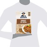 ARROZ-DE-AVEIA-INTEGRAL-QUAKER-426G