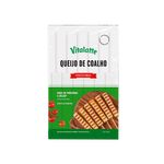 Queijo-Coalho-Vitalatte-Tradicional-Espeto-400g