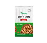 Queijo Coalho Vitalatte Tradicional Espeto 320g