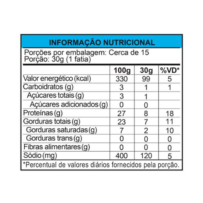 Queijo-Coalho-Vitalatte-Tradicional-Espeto-400g