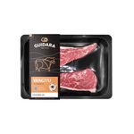 Maminha-Fatiada-Wagyu-Guidara-1kg