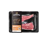 Maminha Fatiada Wagyu Guidara 500g