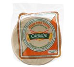 Massa Para Pastel Carneiro Pequena 400g