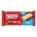 Chocolate-ao-Leite-Recheio-ao-Leite-com-Biscoito-de-Chocolate-e-Baunilha-Nestle-Choco-Trio-90g