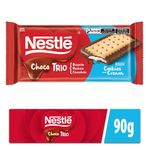 Chocolate-ao-Leite-Recheio-ao-Leite-com-Biscoito-de-Chocolate-e-Baunilha-Nestle-Choco-Trio-90g