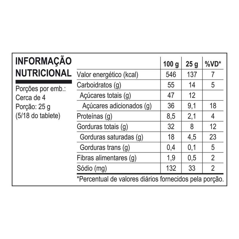 Chocolate-ao-Leite-Recheio-ao-Leite-com-Biscoito-de-Chocolate-e-Baunilha-Nestle-Choco-Trio-90g