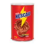 Achocolatado-Em-Po-Nescau-Cilindro-670g