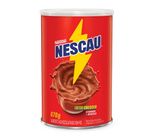 Achocolatado em Pó Nescau 670g