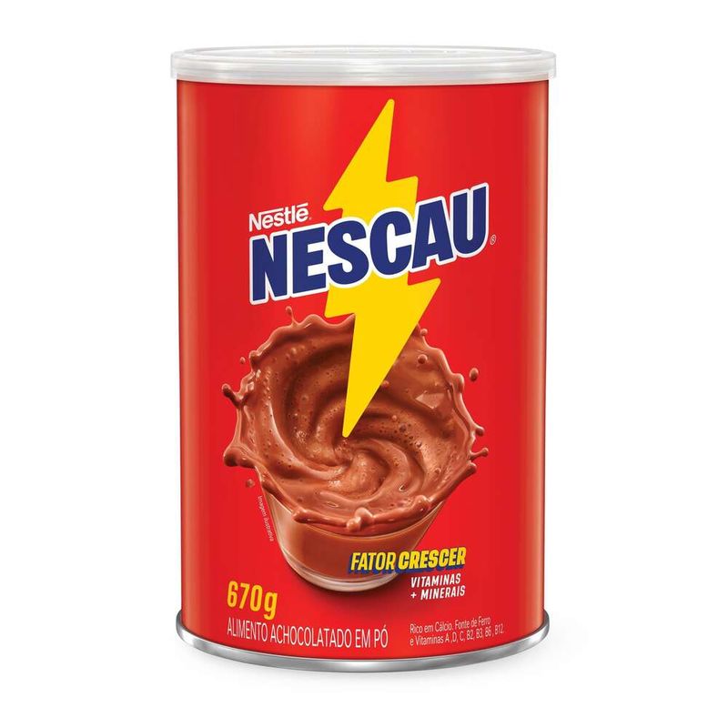 Achocolatado-Em-Po-Nescau-Cilindro-670g