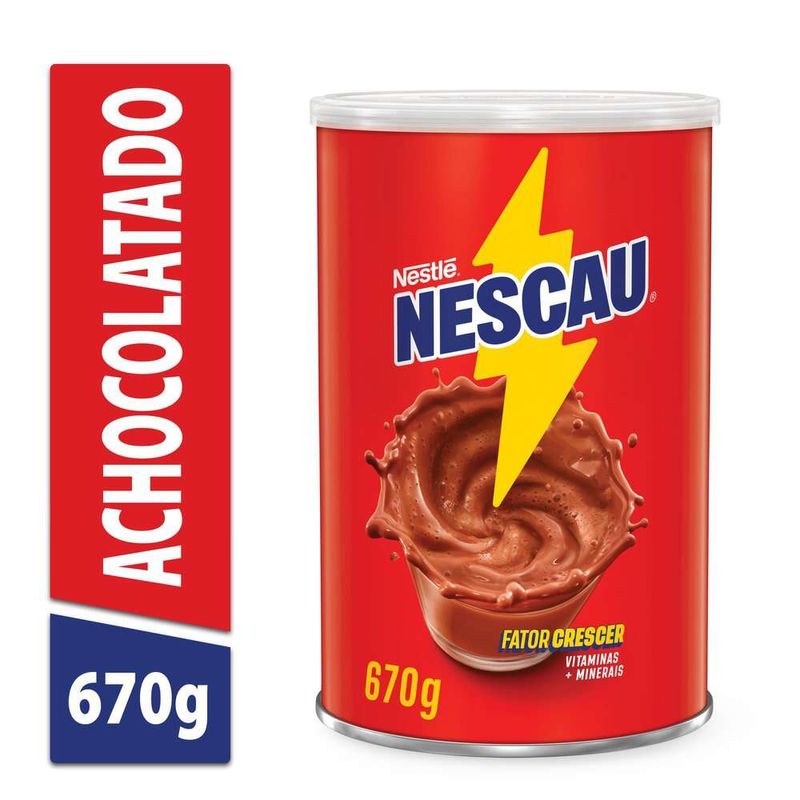 Achocolatado-Em-Po-Nescau-Cilindro-670g