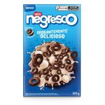 Cereal-Matinal-Chocolate---Baunilha-Negresco-Caixa-200g