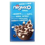 Cereal-Matinal-Chocolate---Baunilha-Negresco-Caixa-200g