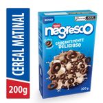 Cereal-Matinal-Chocolate---Baunilha-Negresco-Caixa-200g