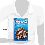 Cereal-Matinal-Chocolate---Baunilha-Negresco-Caixa-200g