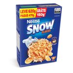 Cereal-Matinal-Snow-Flakes-Caixa-Leve-620g-Pague-470g
