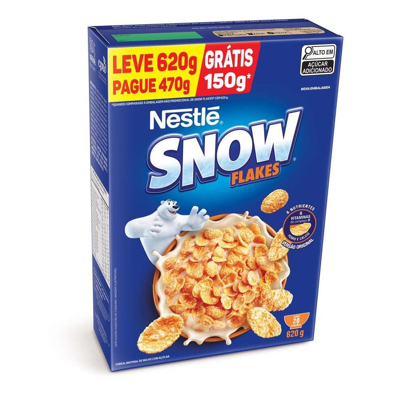 Cereal-Matinal-Snow-Flakes-Caixa-Leve-620g-Pague-470g
