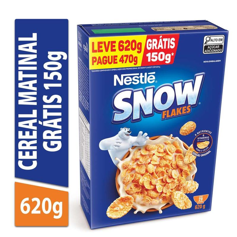 Cereal-Matinal-Snow-Flakes-Caixa-Leve-620g-Pague-470g
