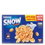 Cereal-Matinal-Snow-Flakes-Caixa-Leve-620g-Pague-470g