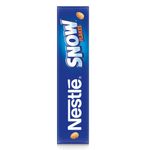 Cereal-Matinal-Snow-Flakes-Caixa-Leve-620g-Pague-470g