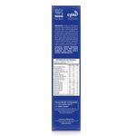 Cereal-Matinal-Snow-Flakes-Caixa-Leve-620g-Pague-470g