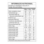 Cereal-Matinal-Snow-Flakes-Caixa-Leve-620g-Pague-470g