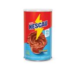 Achocolatado em Pó Nescau 350g