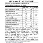 Achocolatado-em-Po-Nescau-3.0-Lata-350g