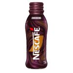 Bebida-Lactea-Nescafe-Choccocino-270ml