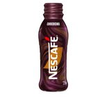 Bebida Láctea Nescafé Choccocino 270ml