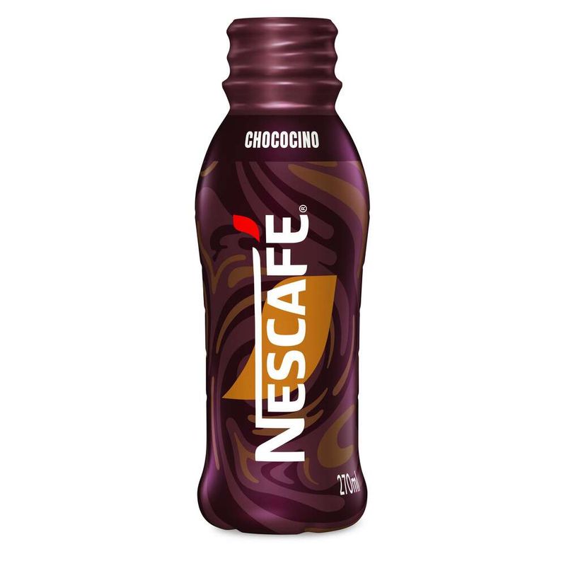 Bebida-Lactea-Nescafe-Choccocino-270ml