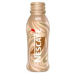 Bebida-Lactea-Nescafe-Latte-270ml