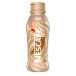 Bebida-Lactea-Nescafe-Latte-270ml