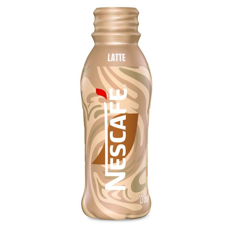 Bebida-Lactea-Nescafe-Latte-270ml