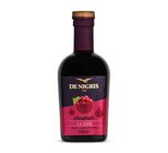 Condimento Balsâmico Italiano Fruttati De Nigris 250ml