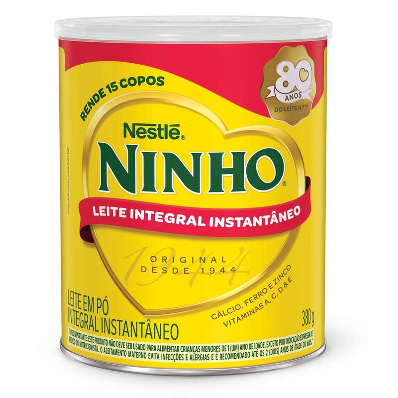 Leite-em-Po-Ninho-Integral-Instantaneo-Lata-380g