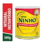 Leite-em-Po-Ninho-Integral-Instantaneo-Lata-380g