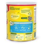 Leite-em-Po-Ninho-Integral-Instantaneo-Lata-380g