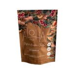 Granola Aloha Amendoim com Tâmara 200g