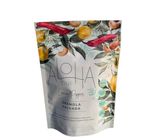 Granola Aloha Salgada Lemon Pepper 200g