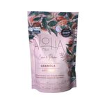 Granola Aloha Coco e Pecan Zero Açúcar 200g