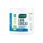 Lava-Louca-em-Po-Biowash-500g