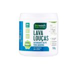 Lava Louça em Pó Biowash 500g