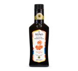 Azeite Italiano Extra Virgem Sicilia Bono 250ml