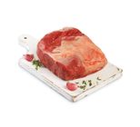 Entrecote Resfriado Maturatta Friboi 1,5kg