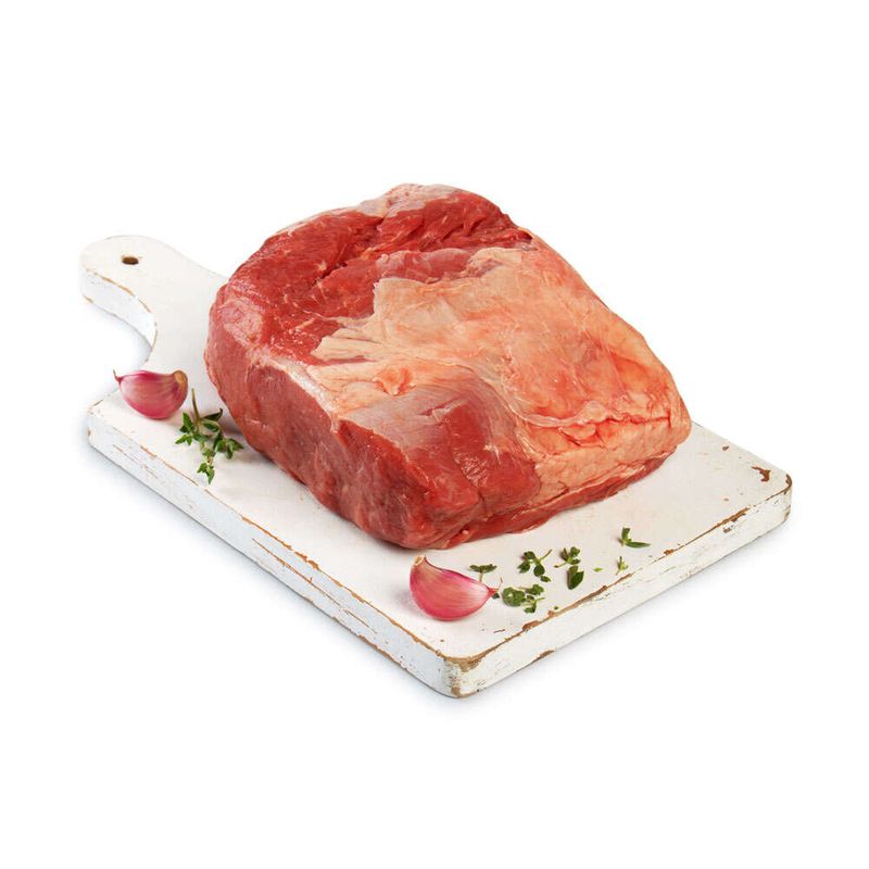 Entrecote-Resfriado-Maturatta-Friboi-15kg