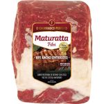 Entrecote-Resfriado-Maturatta-Friboi-15kg