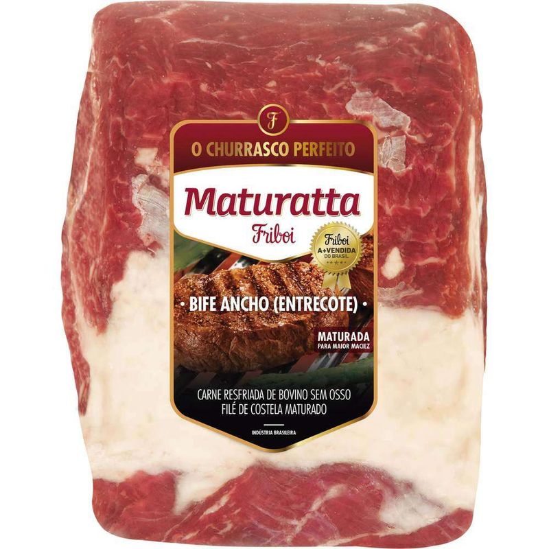 Entrecote-Resfriado-Maturatta-Friboi-15kg