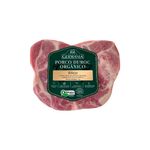 Ribeye-Duroc-Villa-Germania-550g