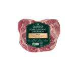 Ribeye Duroc Orgânico Villa Germania 550g